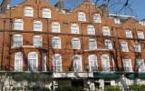 Hotel Vereinigtes Königreich: Best Western Burns Hotel In London Mit 104 ...