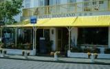 Hotel Niederlande: Hotel Hoogland In Zandvoort Mit 30 Zimmern Und 3 Sternen, ...