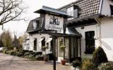 Hotel Limburg Niederlande: Hostellerie De Hamert In Wellerlooi Mit 10 ...
