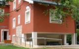 Hotel Jaca Aragonien: 2 Sterne Hotel Chalet Puigdefabregas In Jaca Mit 11 ...