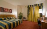 Hotel Torino Piemonte Parkplatz: 3 Sterne Hotel Master In Torino Mit 46 ...