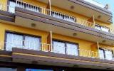 Hotel Canarias: Hotel Tejuma In Puerto De La Cruz Mit 20 Zimmern Und 2 Sternen, ...