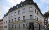 Hotel Ingolstadt Sauna: 3 Sterne Bayerischer Hof In Ingolstadt , 34 Zimmer, ...
