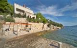 Ferienhaus Dubrovnik Neretva Badeurlaub: Ferienhaus Franka Falkoni Für ...