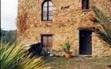 Ferienhaus Grosseto Toscana Sat Tv: Podere Acquarello Haus 1 - (Eine Oase ...