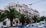 Hotel Spanien Parkplatz: 2 Sterne Hotel Ronda I In El Puig , 45 Zimmer, Costa Del ...