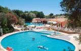 Ferienanlage Portugal Parkplatz: Quinta Do Paraiso In Lagoa (Algarve) Mit ...