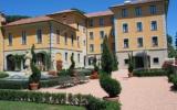 Hotel Italien: 4 Sterne Boscolo Hotel Porro Pirelli In Induno Olona, 64 Zimmer, ...