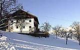 Ferienwohnung Kolsassberg Fernseher: Ferienwohnung Im Bauernhaus Mit 3 ...