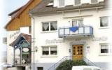Hotel Deutschland Sauna: 3 Sterne Landgasthof 'zur Quelle' In Wächtersbach ...