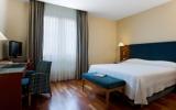 Hotel Spanien: Nh Duc De La Victoria In Barcelona Mit 156 Zimmern Und 3 Sternen, ...