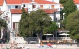 Hotel Kroatien Parkplatz: Hotel Marco Polo In Gradac (Dalmatia) Mit 25 ...