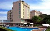 Hotel Emilia Romagna Whirlpool: 4 Sterne Hotel Embassy & Boston In Milano ...