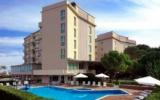 Hotel Emilia Romagna Golf: 4 Sterne Hotel Embassy & Boston In Milano ...