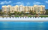 Hotel Usa: 3 Sterne Embassy Suites Deerfield Beach - Resort & Spa In Deerfield ...