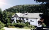 Hotel Willingen Hessen Skiurlaub: Berghotel Willingen In Willingen Mit 12 ...