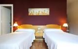 Hotel Marbella Andalusien: Baviera In Marbella Mit 39 Zimmern Und 3 Sternen, ...