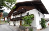 Ferienhaus Fügen Badeurlaub: Bergheim In Fügen, Tirol Für 24 Personen ...