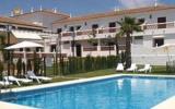 Hotel Lepe Andalusien Solarium: 3 Sterne Hotel Rural Valsequillo In Lepe Mit ...