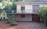 Ferienwohnung Arcachon Aquitanien Badeurlaub: Appartement (8 Personen) ...