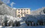 Hotel Rhone Alpes: 2 Sterne Logis Excelsior In Chamonix Mont Blanc , 36 Zimmer, ...