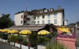 Hotel Luzern: 3 Sterne Hotel Landhaus In Emmenbrücke (Lucerne), 28 Zimmer, ...
