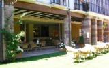 Hotel Spanien: Hotel Echaurren In Ezcaray Mit 27 Zimmern Und 3 Sternen, La ...