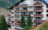 Ferienwohnung Zermatt Skiurlaub: Appartement 