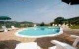 Hotel Assisi Umbrien Whirlpool: Country House Pro Vobis In Assisi, 12 ...