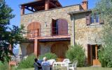 Ferienhaus Italien: Ferienhaus Michelangelo In Cortona Bei Mercatale, ...