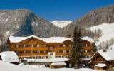 Hotel Rhone Alpes: Beauregard In La Clusaz Mit 95 Zimmern Und 3 Sternen, ...