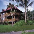 Ferienanlage Hawaii: 3 Sterne Wyndham Kona Hawaiian Resort In Kailu-Kona ...