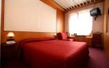 Zimmer Torino Piemonte: 3 Sterne Hotel Giotto In Torino, 50 Zimmer, Piemont, ...