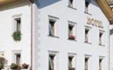 Hotel Trentino Alto Adige: Hotel Post Gries In Bolzano Mit 91 Zimmern Und 3 ...
