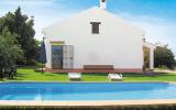 Ferienhaus Conil De La Frontera: Casa Amado: Ferienhaus Mit Pool Für 6 ...