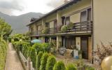 Ferienhaus Trentino Alto Adige Parkplatz: Reihenhaus Toller In Tretino ...