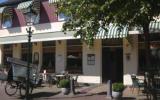 Hotel Friesland: 3 Sterne Hotel Nap In West Terschelling - Terschelling Mit 32 ...