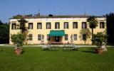 Ferienhaus Padua Venetien Fax: Villa Mandriola, 600 M² Für 14 Personen - ...