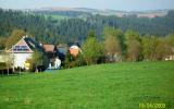 Ferienhaus Deutschland: Ferienhaus Jahn In Friedersdorf Im Thüringer Wald ...