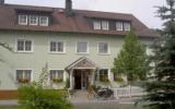 Hotel Deutschland Angeln: 3 Sterne Landhotel Goldener Stern In ...