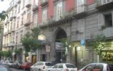 Hotel Neapel Kampanien Internet: 1 Sterne Hotel Duomo In Naples Mit 12 ...