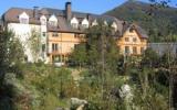 Hotel Österreich: 4 Sterne Steinschalerhof In Rabenstein Mit 60 Zimmern, ...