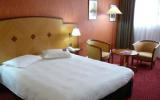 Hotel Frankreich: Mercure Ile De Nantes In Nantes Mit 100 Zimmern Und 3 Sternen, ...