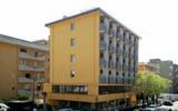 Hotel Emilia Romagna Klimaanlage: 3 Sterne Hotel Zodiaco In Torre Pedrera ...