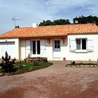 Ferienhaus Pays De La Loire: Ferienhaus (6 Personen) Vendée-Pays De La ...