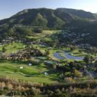 Ferienanlage Kalifornien: 4 Sterne Carmel Valley Ranch In Carmel ...