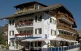 Hotel Trentino Alto Adige: Hotel Am Park In Olang Für 3 Personen 