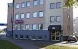 Hotel Schweden: 3 Sterne Stångå Hotell In Linköping (Östergötland), 41 ...