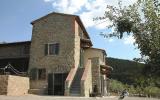 Doppelhaus - Auf verschiedenen Casa Margherita in Cortona Ar bei Cortona, Arezzo/Cortona und Umgebung für 6 Personen (Italien)
