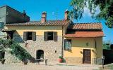 Bauernhof Castellina In Chianti: Casa Dell´ida: Landgut Mit Pool Für 6 ...